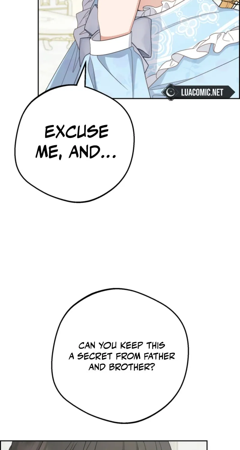 Chapter 113 - Image 62