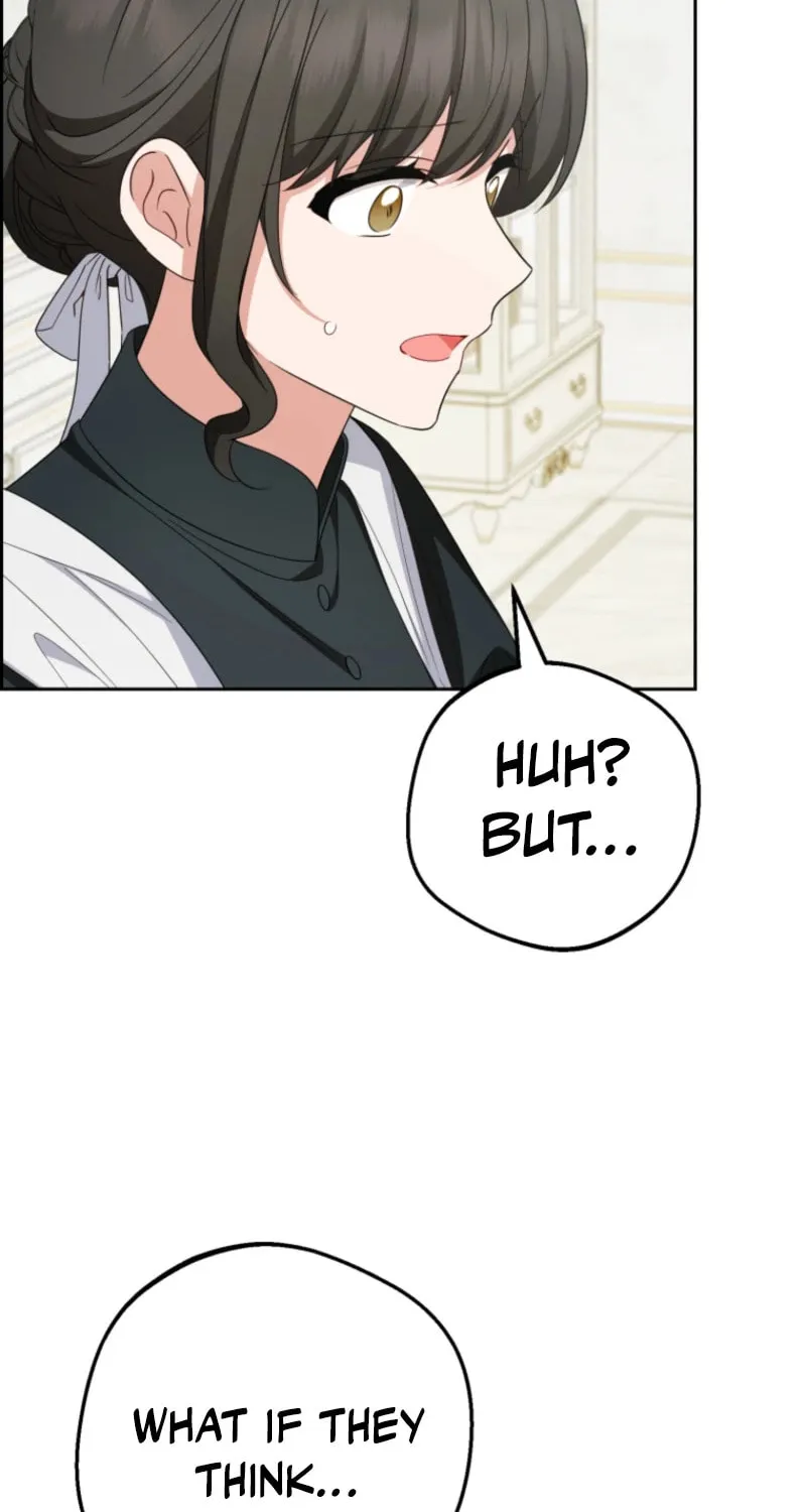 Chapter 113 - Image 63