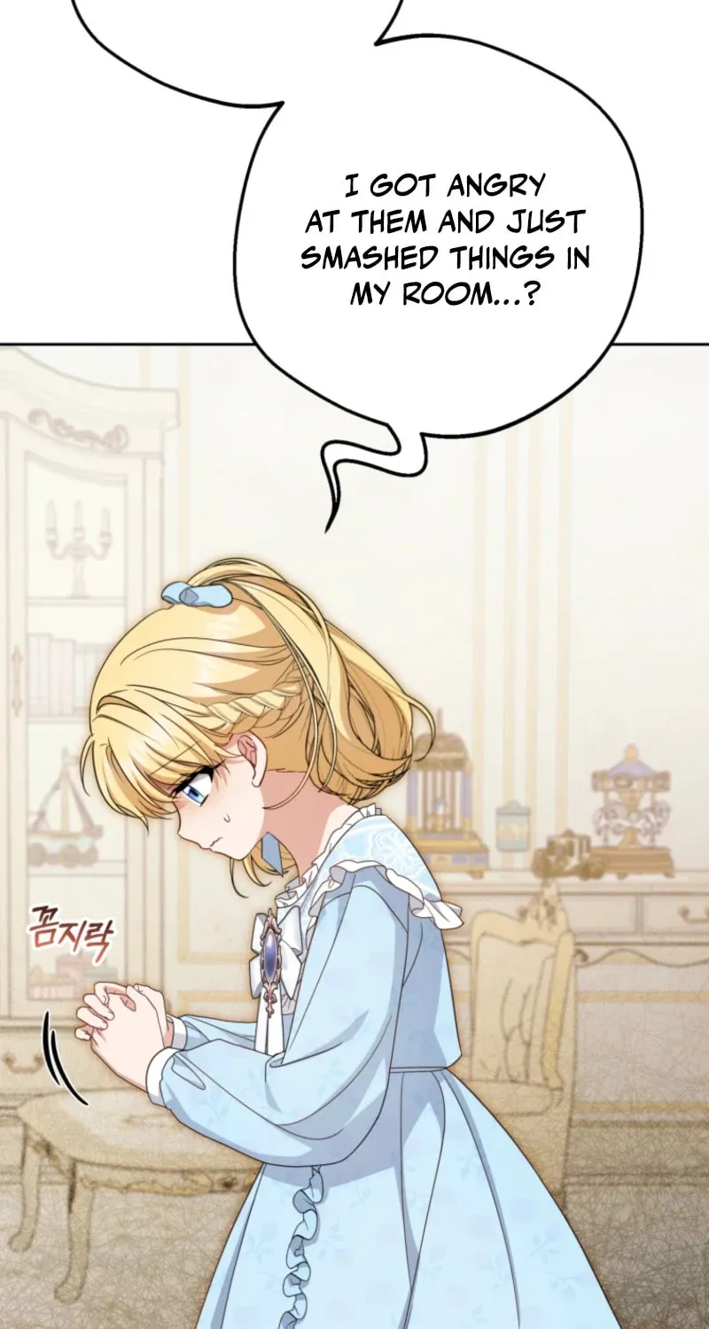 Chapter 113 - Image 64