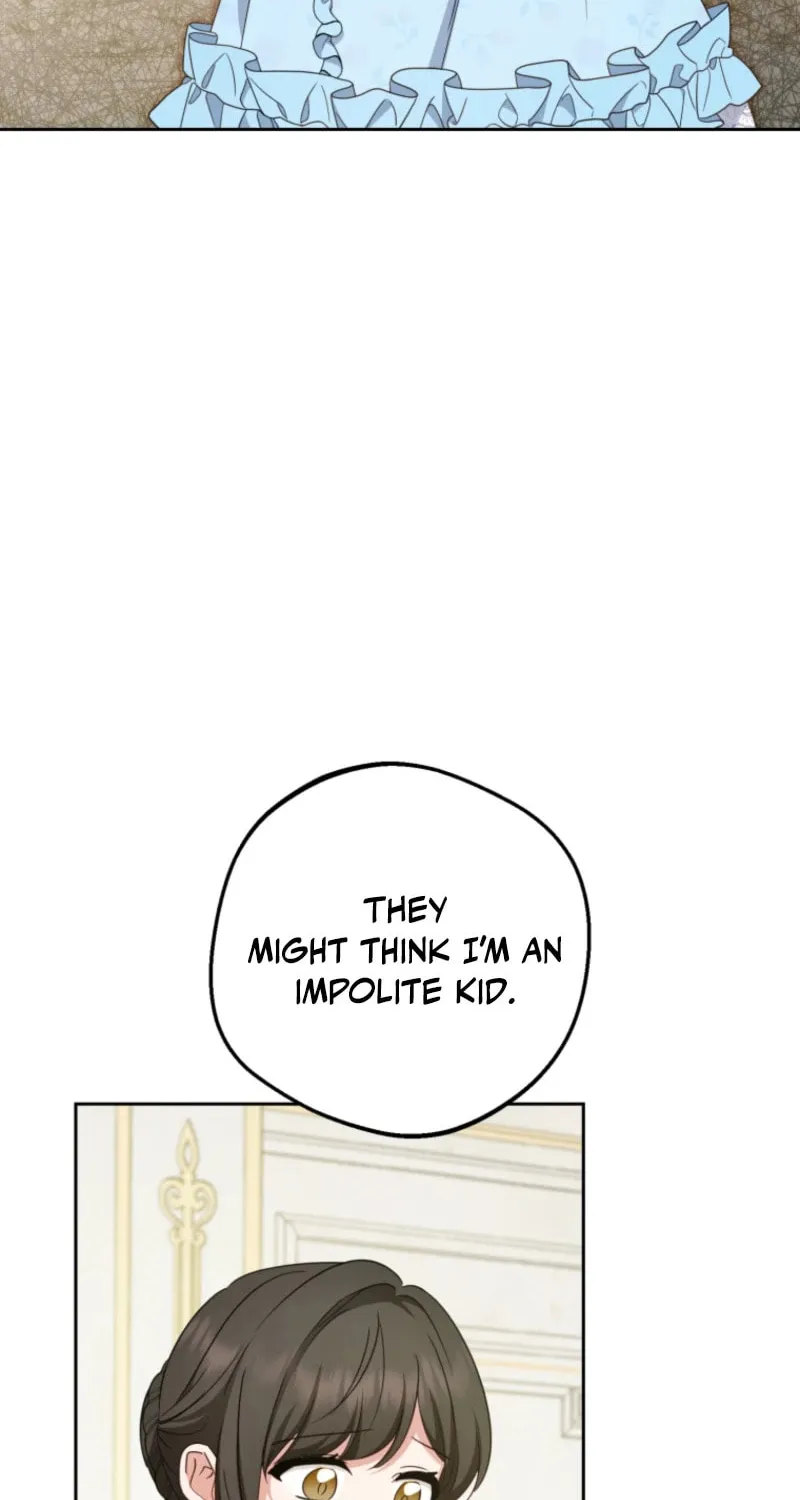 Chapter 113 - Image 65