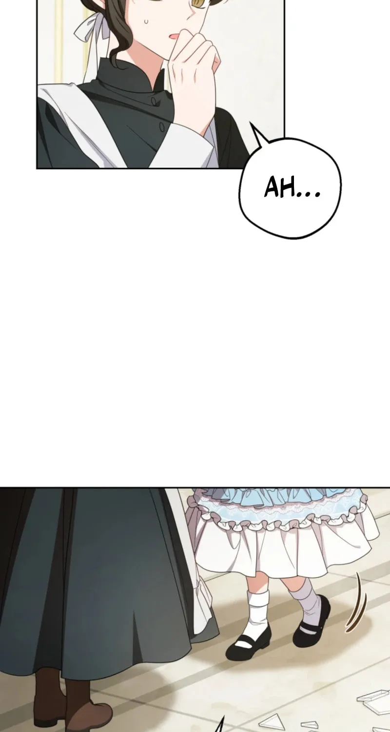 Chapter 113 - Image 66