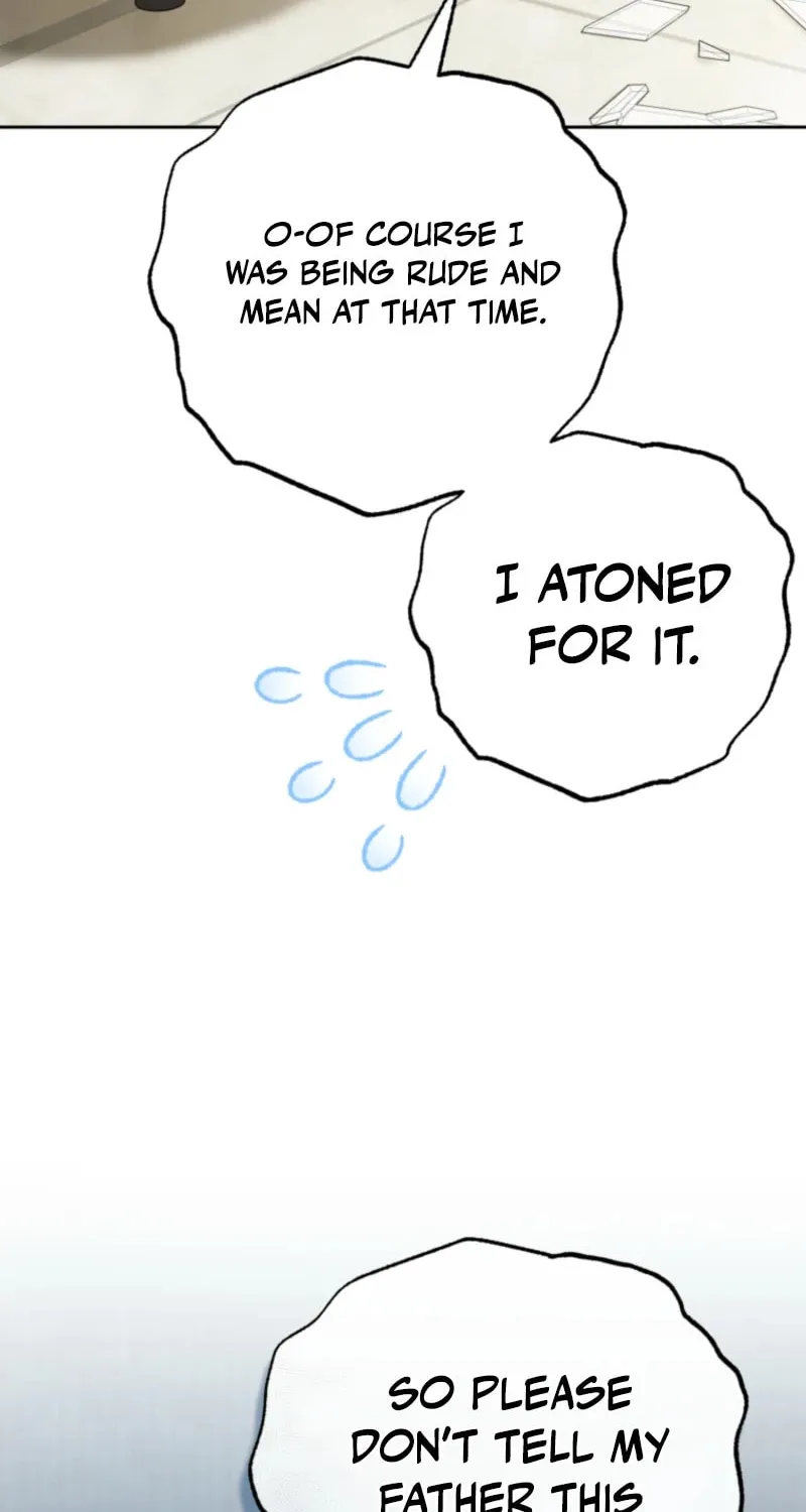 Chapter 113 - Image 67