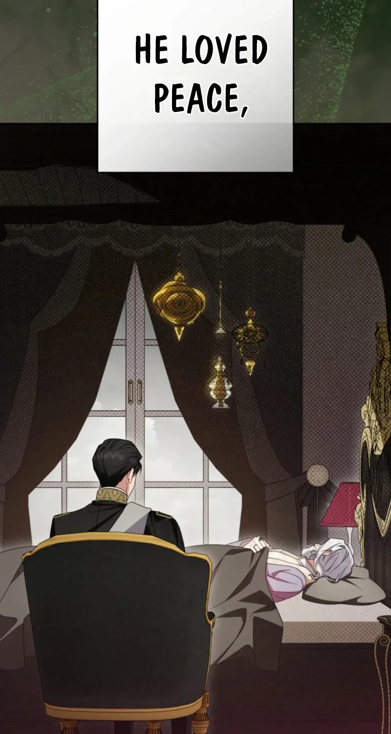 Chapter 113 - Image 8