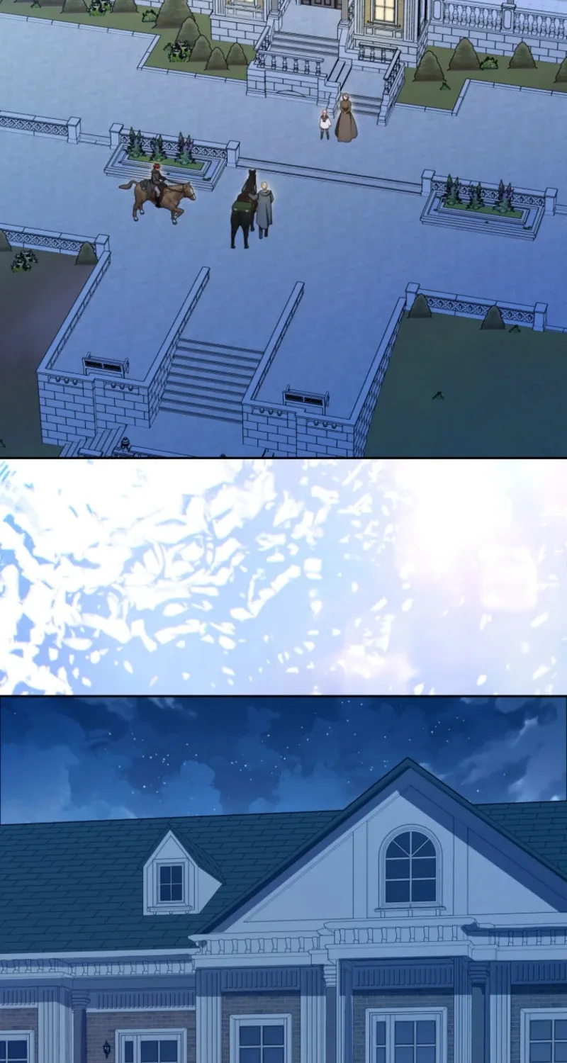 Chapter 113 - Image 83