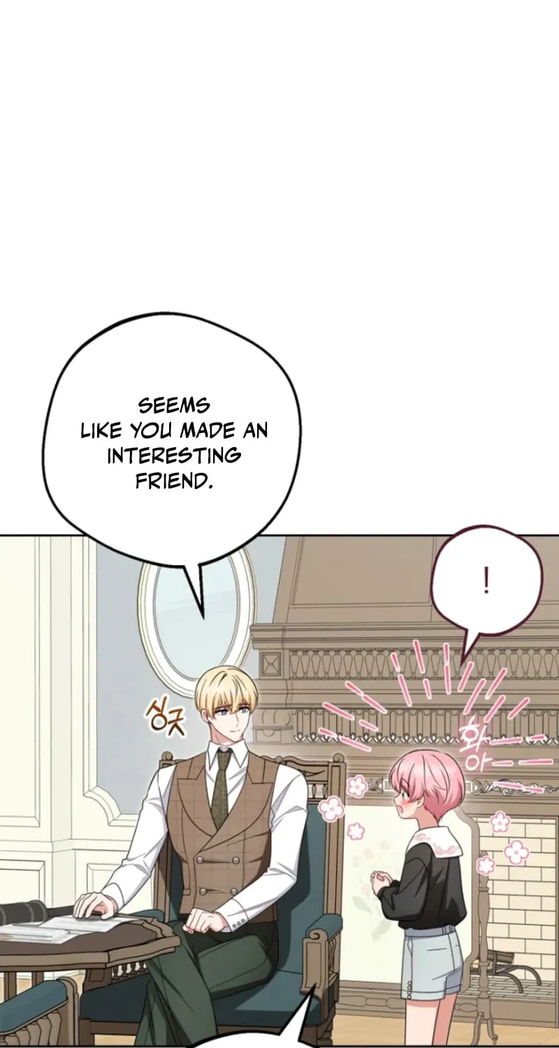 Chapter 114 - Image 11