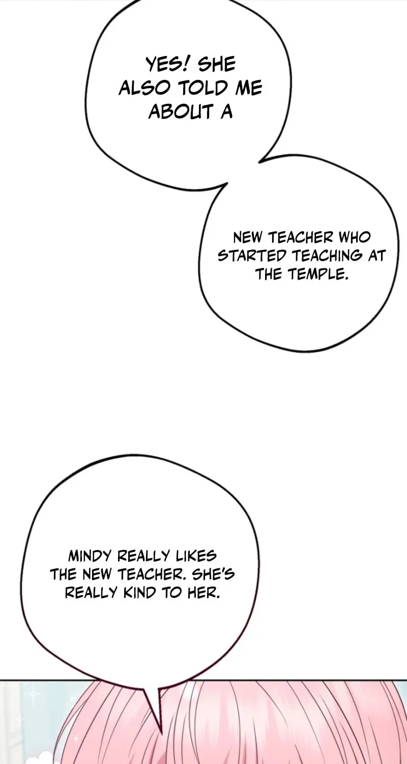 Chapter 114 - Image 12
