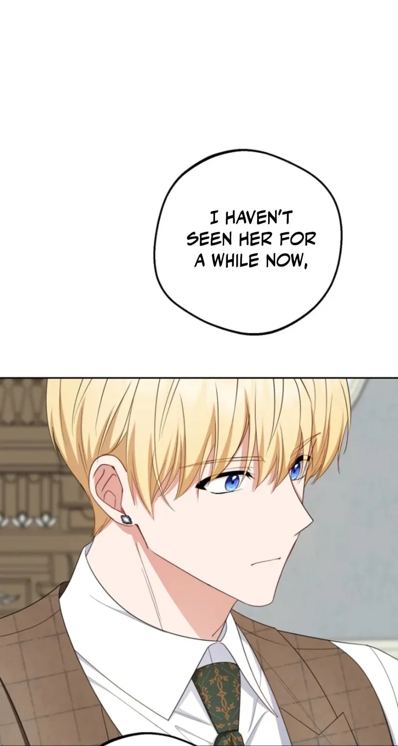Chapter 114 - Image 15