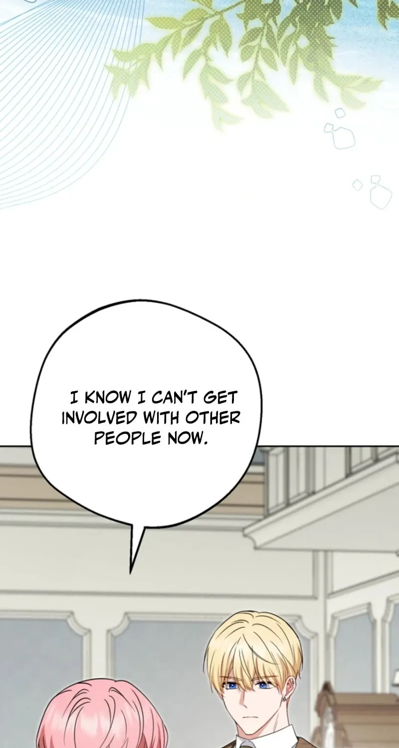 Chapter 114 - Image 18