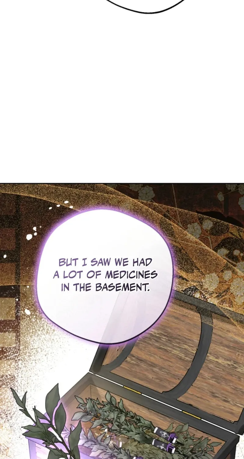 Chapter 114 - Image 20