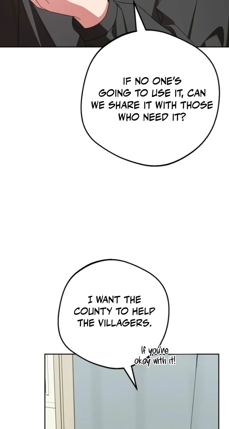 Chapter 114 - Image 22