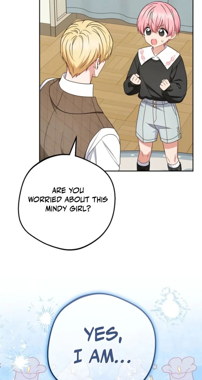 Chapter 114 - Image 23