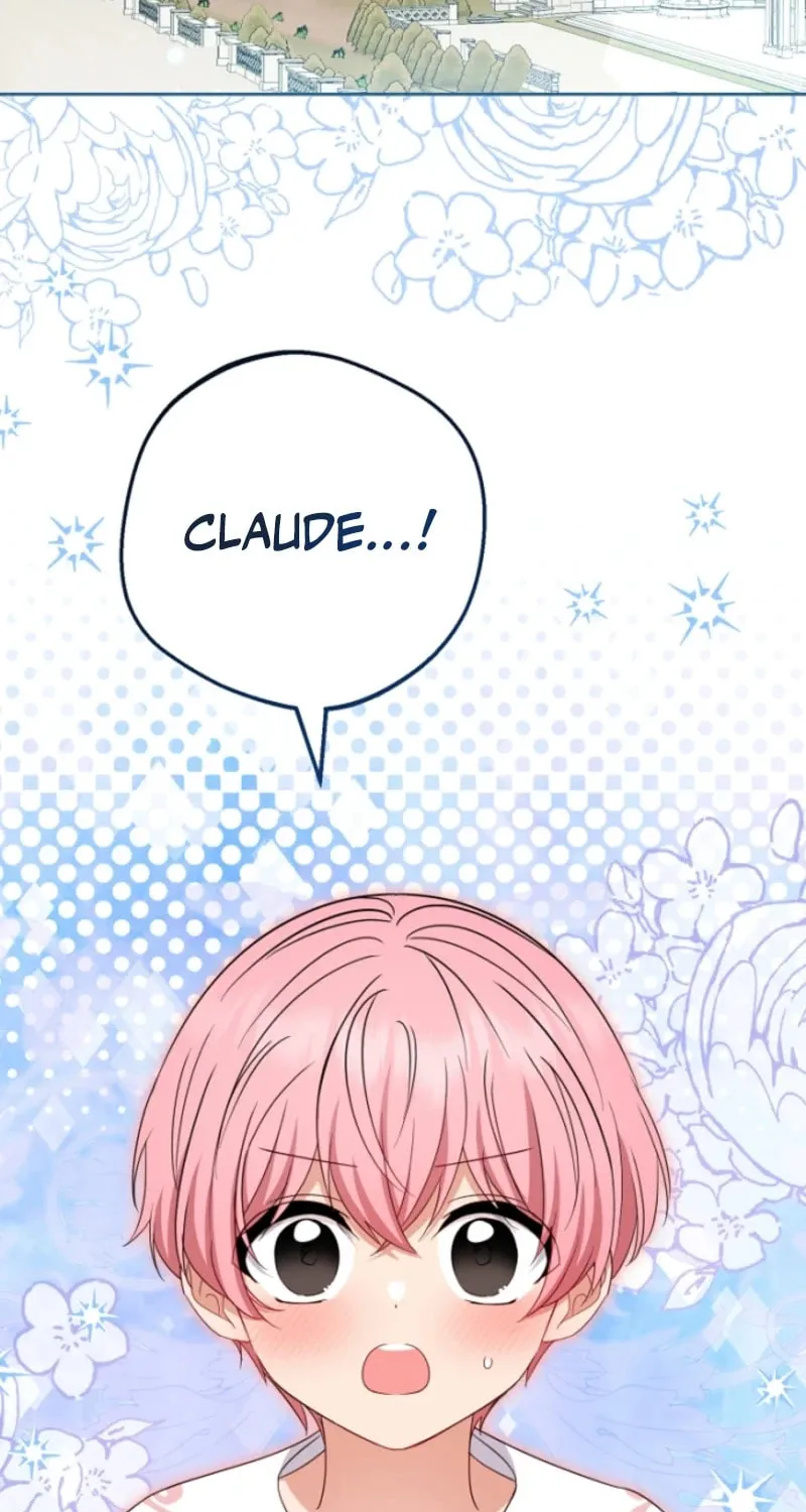 Chapter 114 - Image 3