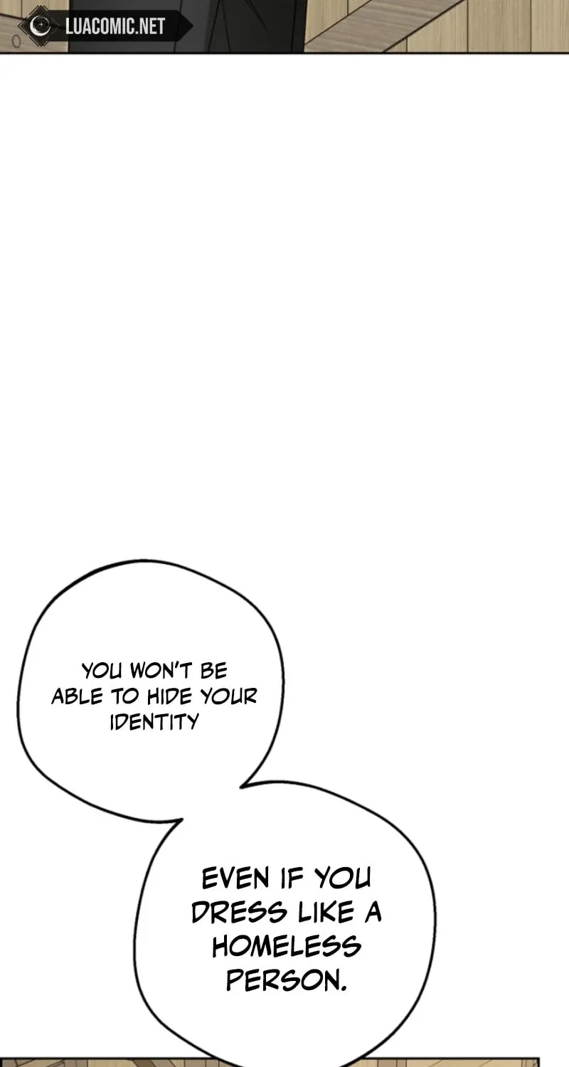 Chapter 114 - Image 36