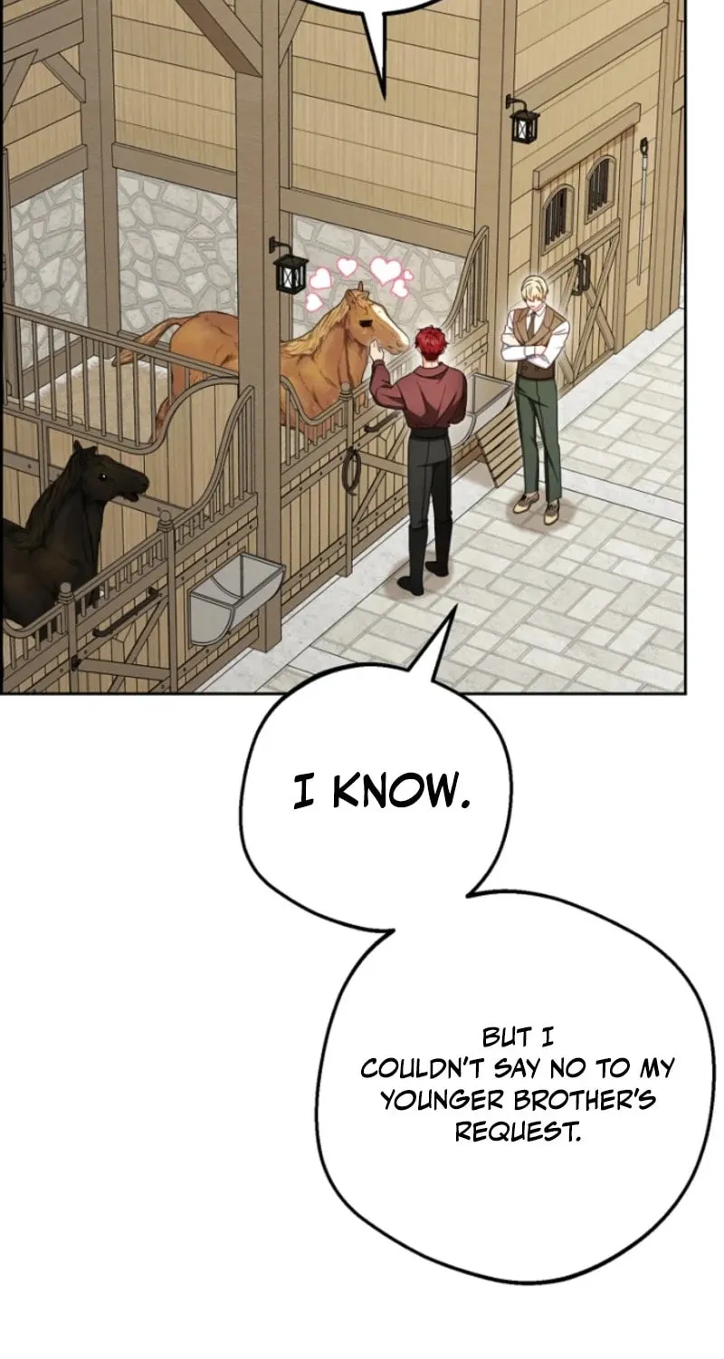 Chapter 114 - Image 37