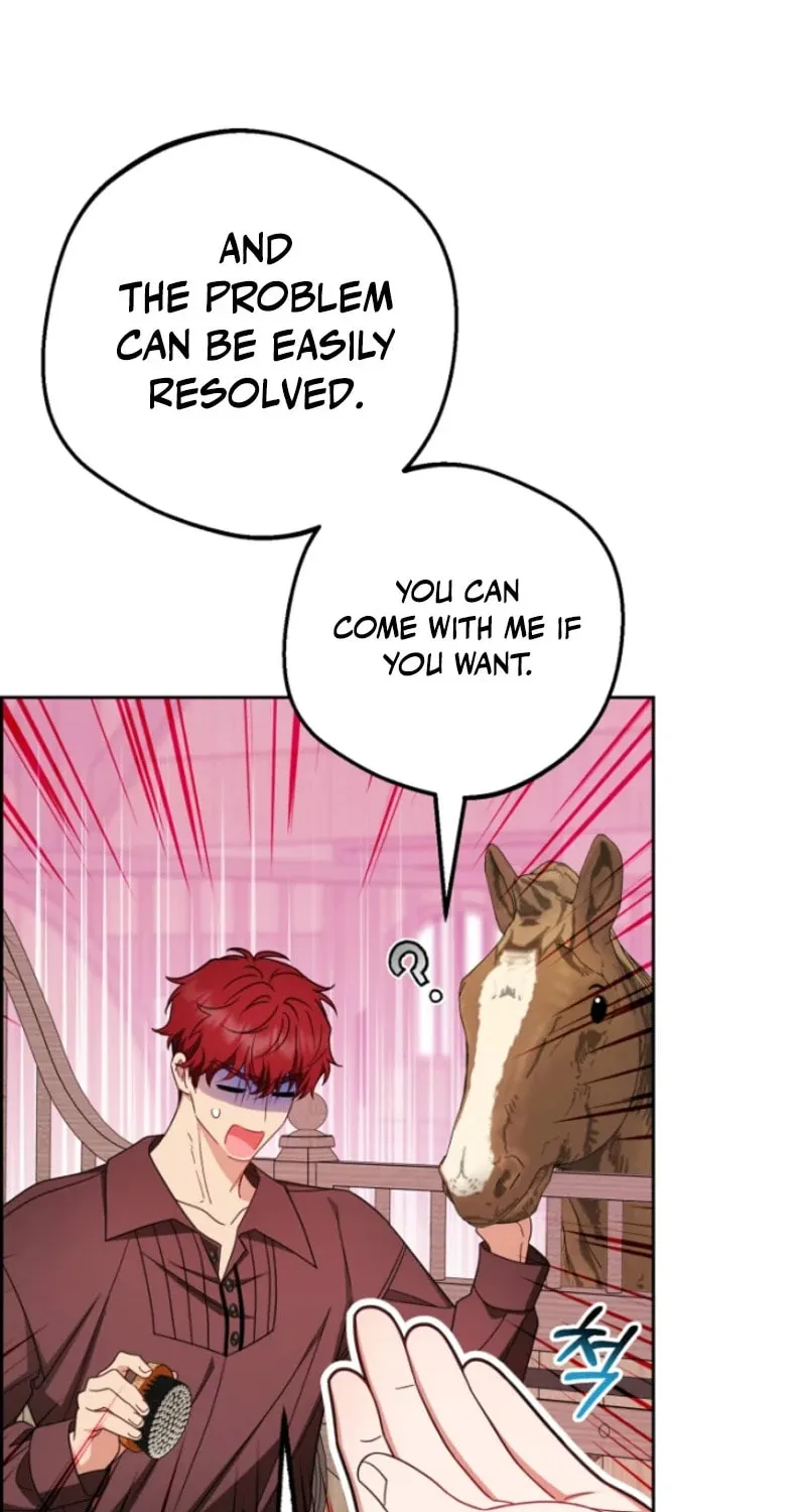 Chapter 114 - Image 38