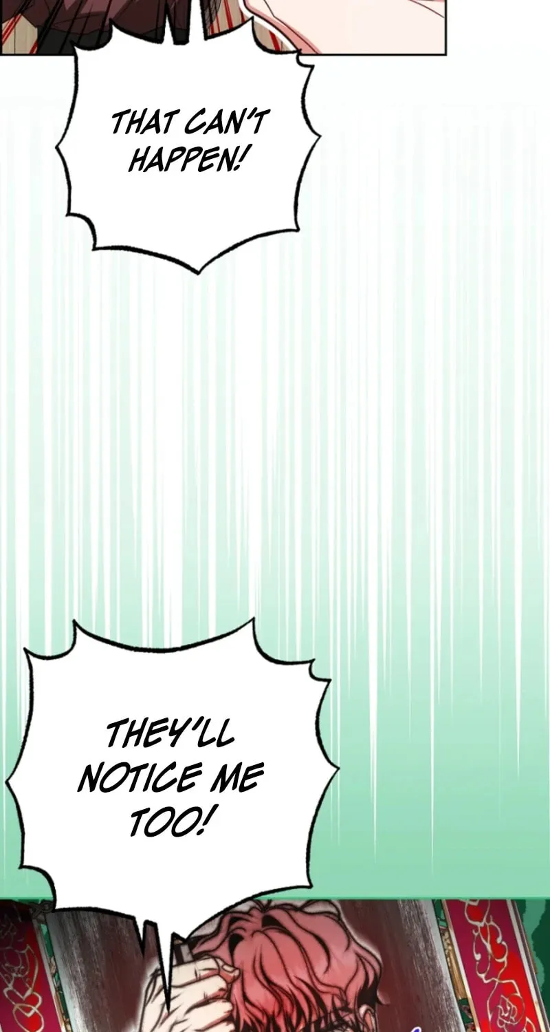 Chapter 114 - Image 39