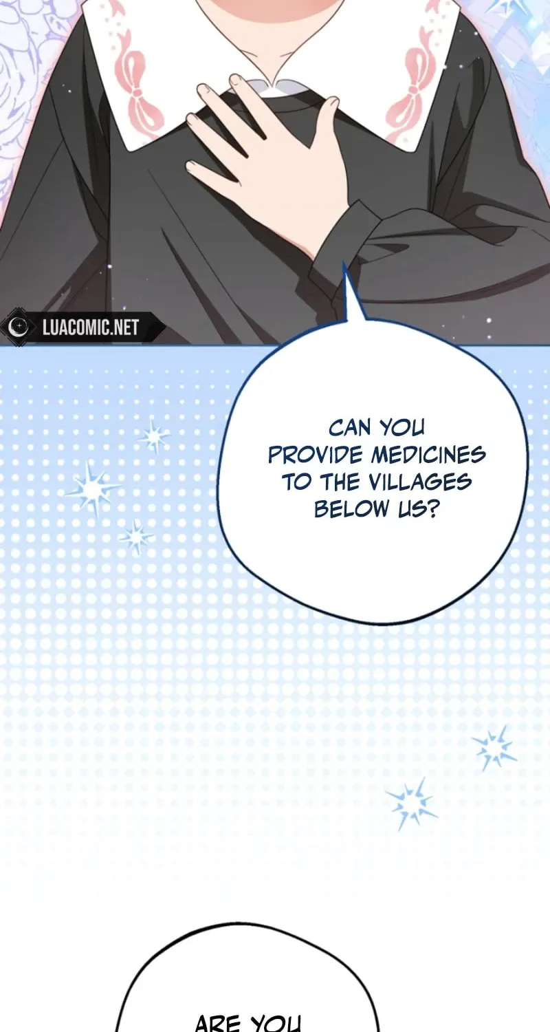Chapter 114 - Image 4