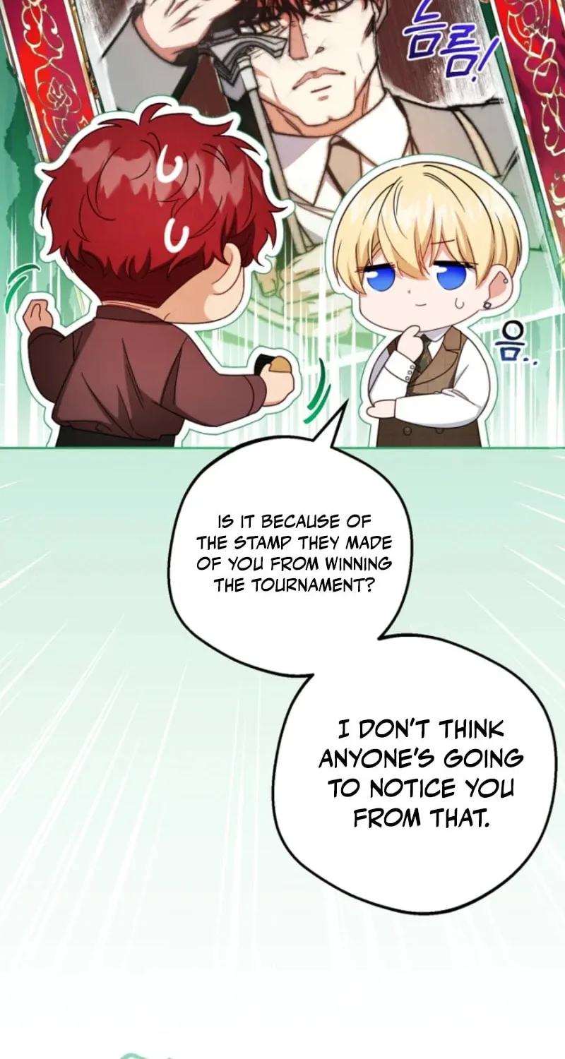 Chapter 114 - Image 40
