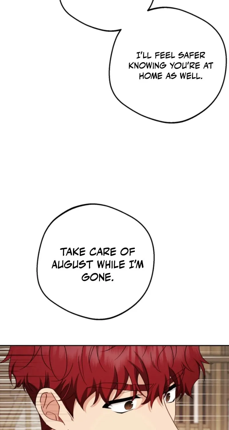 Chapter 114 - Image 42