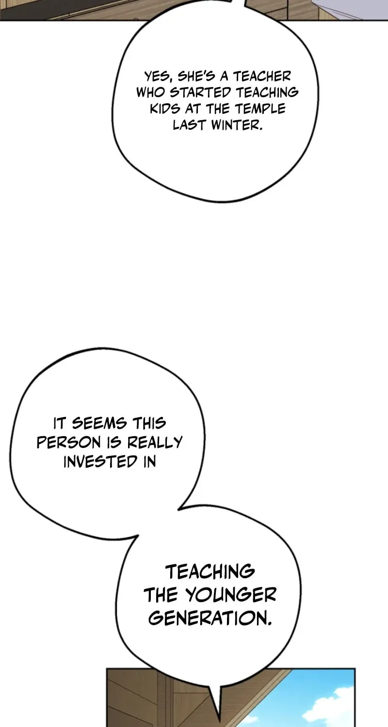 Chapter 114 - Image 49