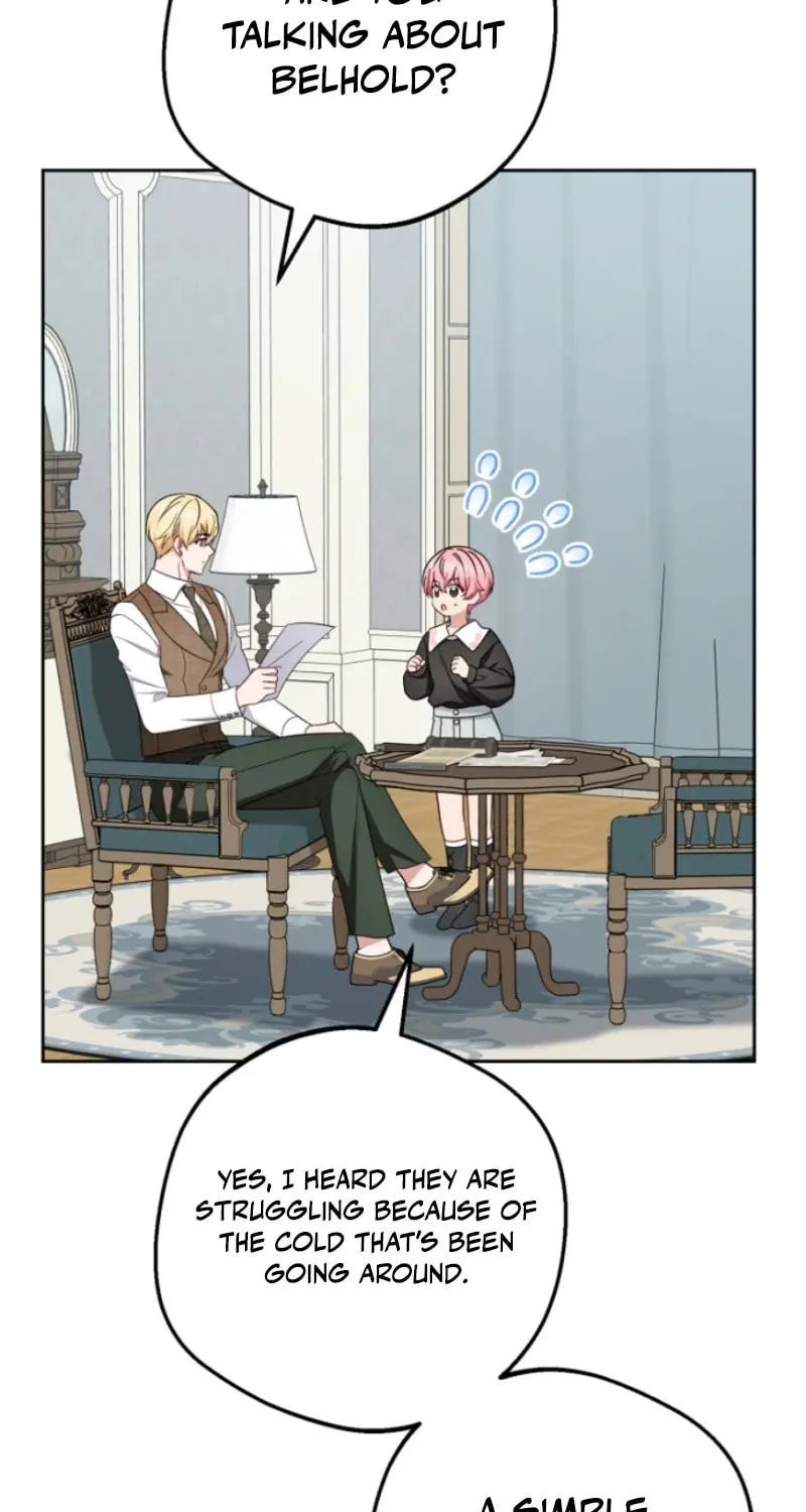 Chapter 114 - Image 5