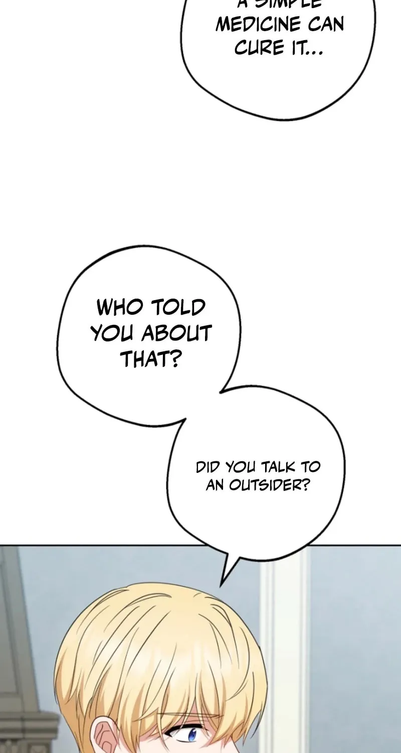 Chapter 114 - Image 6