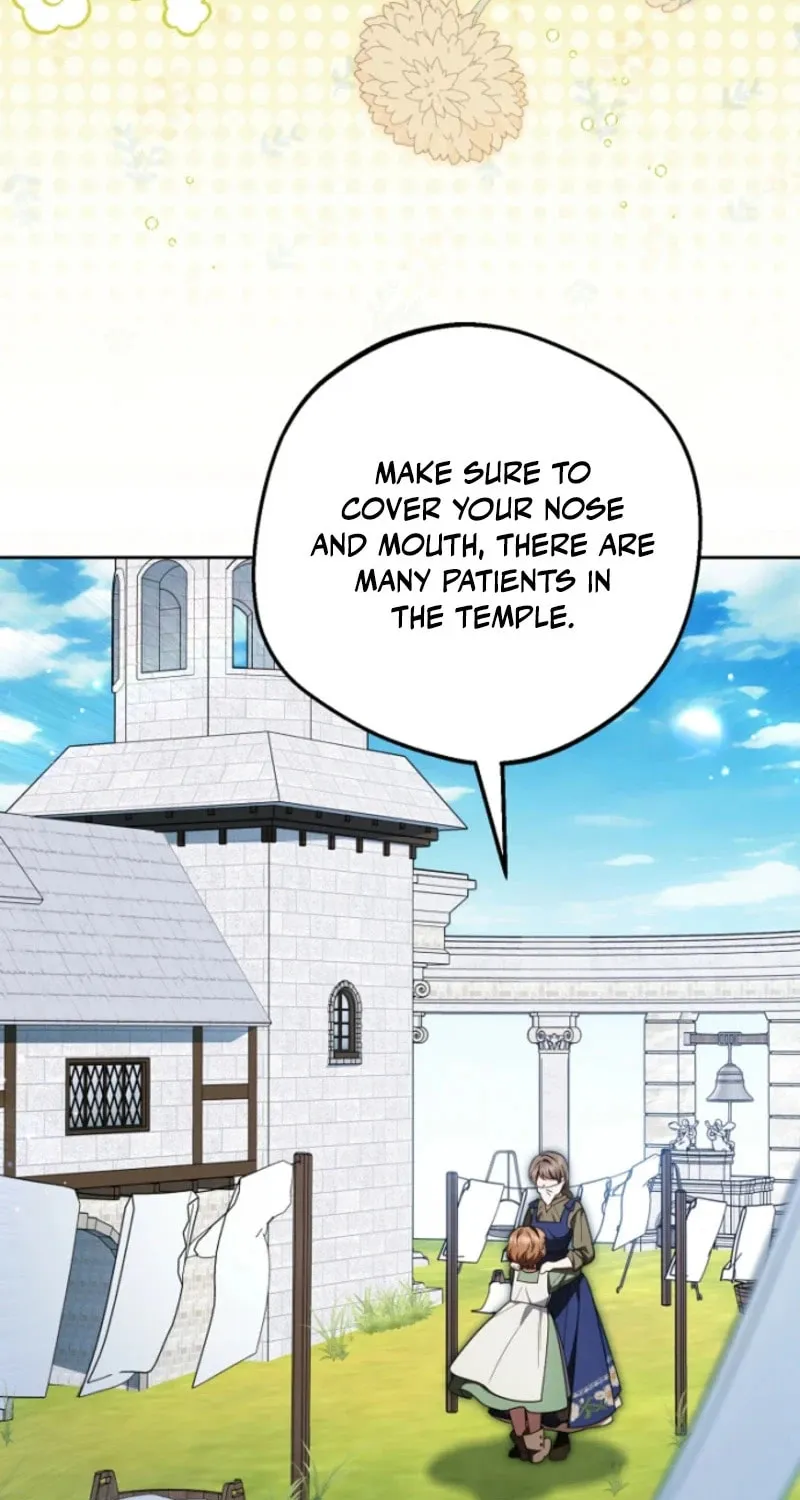 Chapter 114 - Image 61
