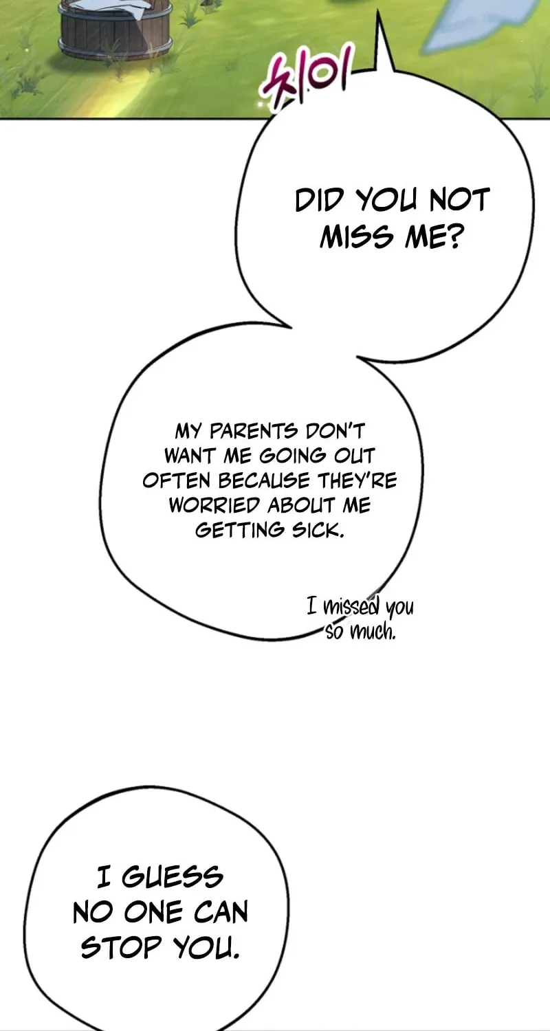 Chapter 114 - Image 62
