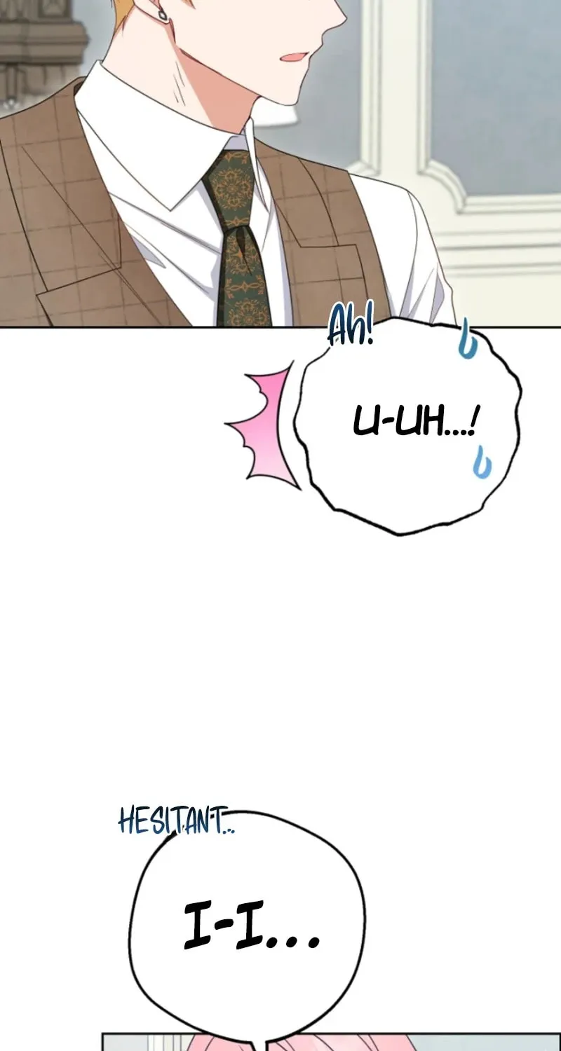 Chapter 114 - Image 7