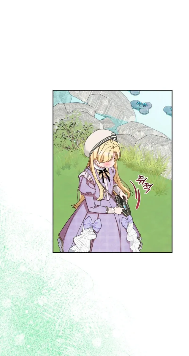 Chapter 114 - Image 76