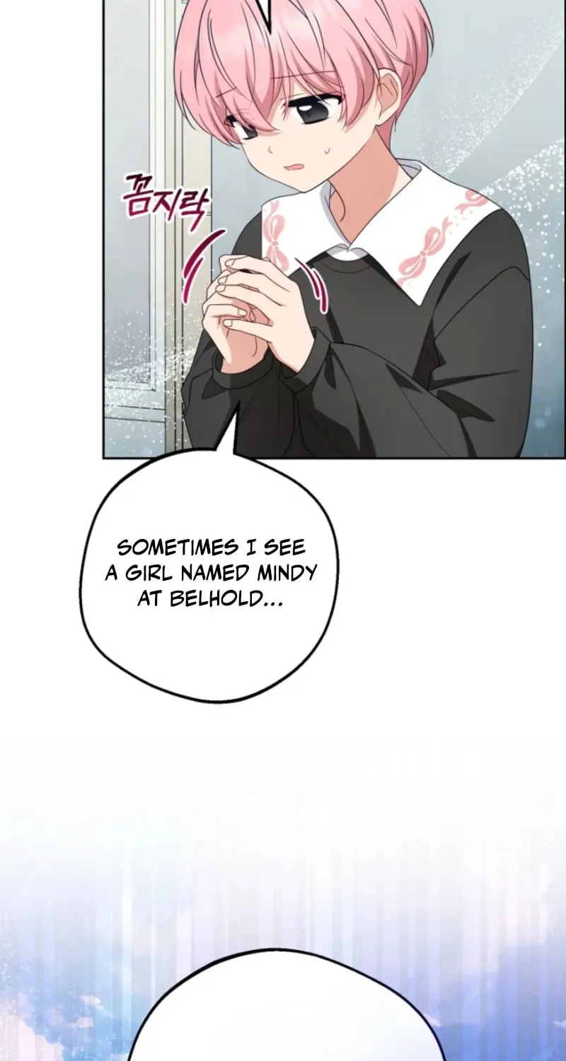 Chapter 114 - Image 8