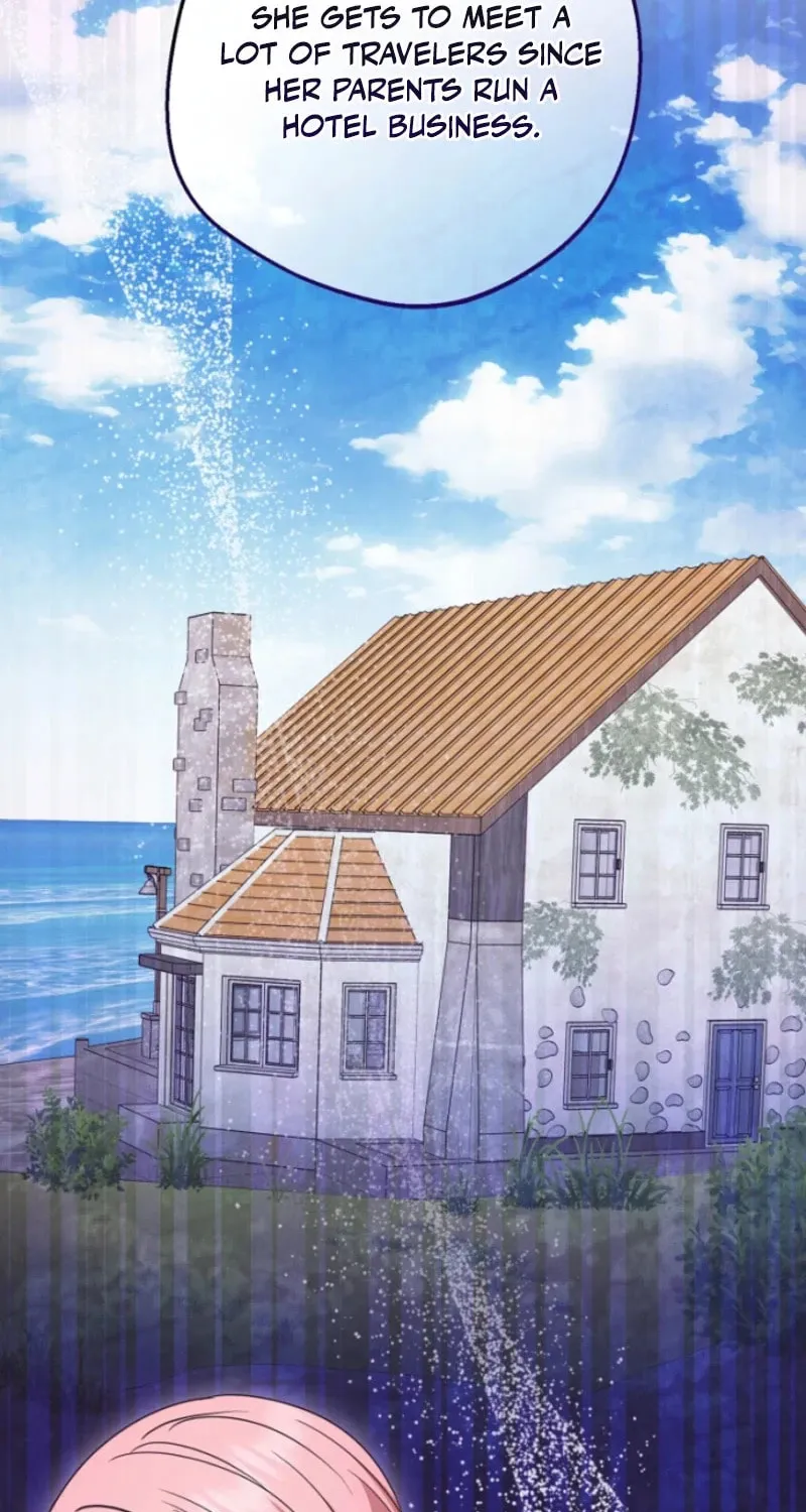 Chapter 114 - Image 9