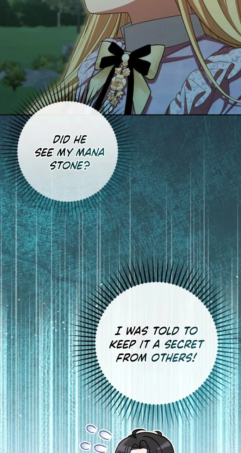 Chapter 115 - Image 10