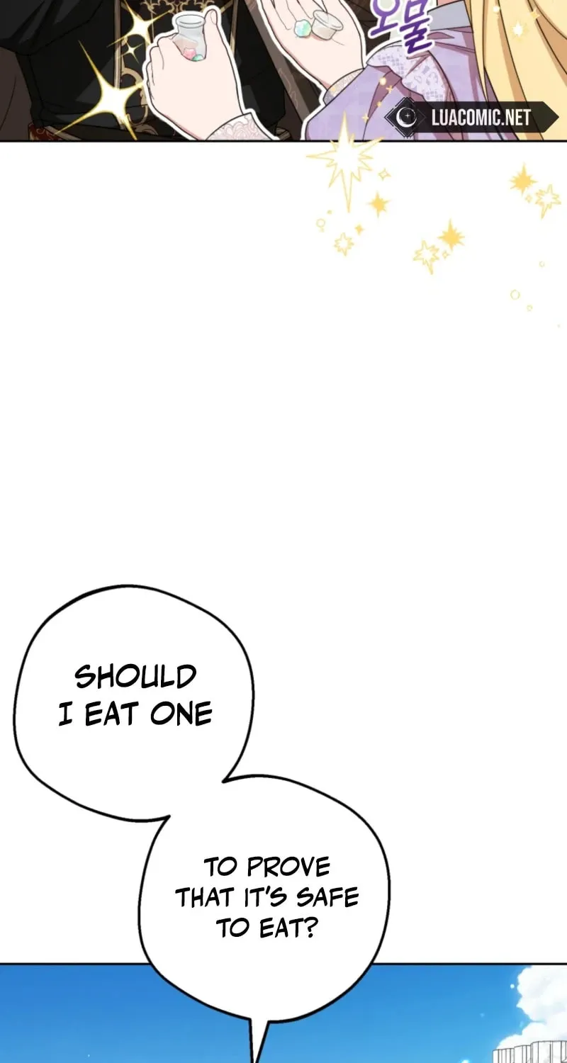 Chapter 115 - Image 15