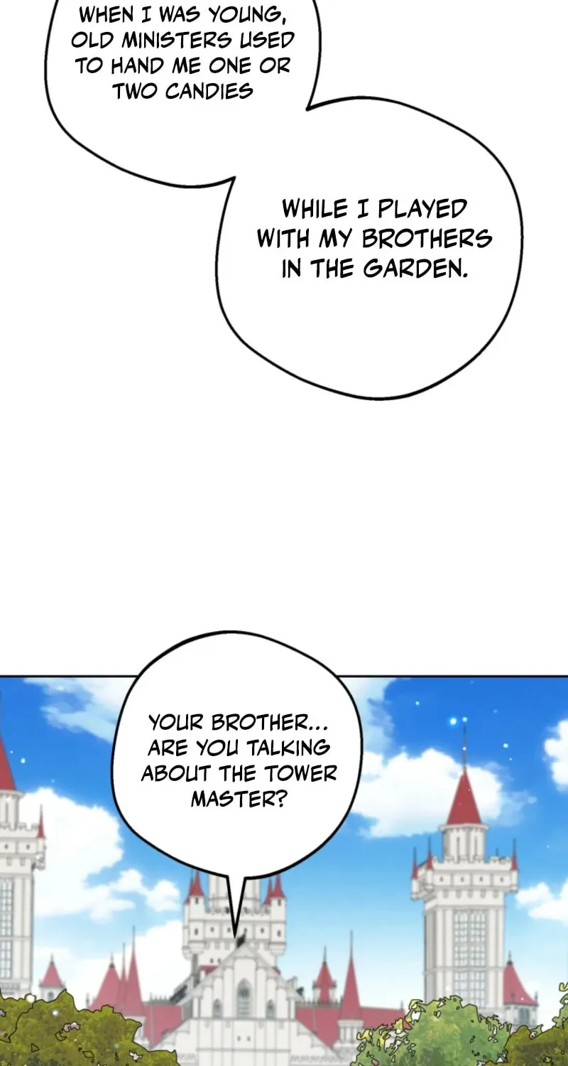 Chapter 115 - Image 22
