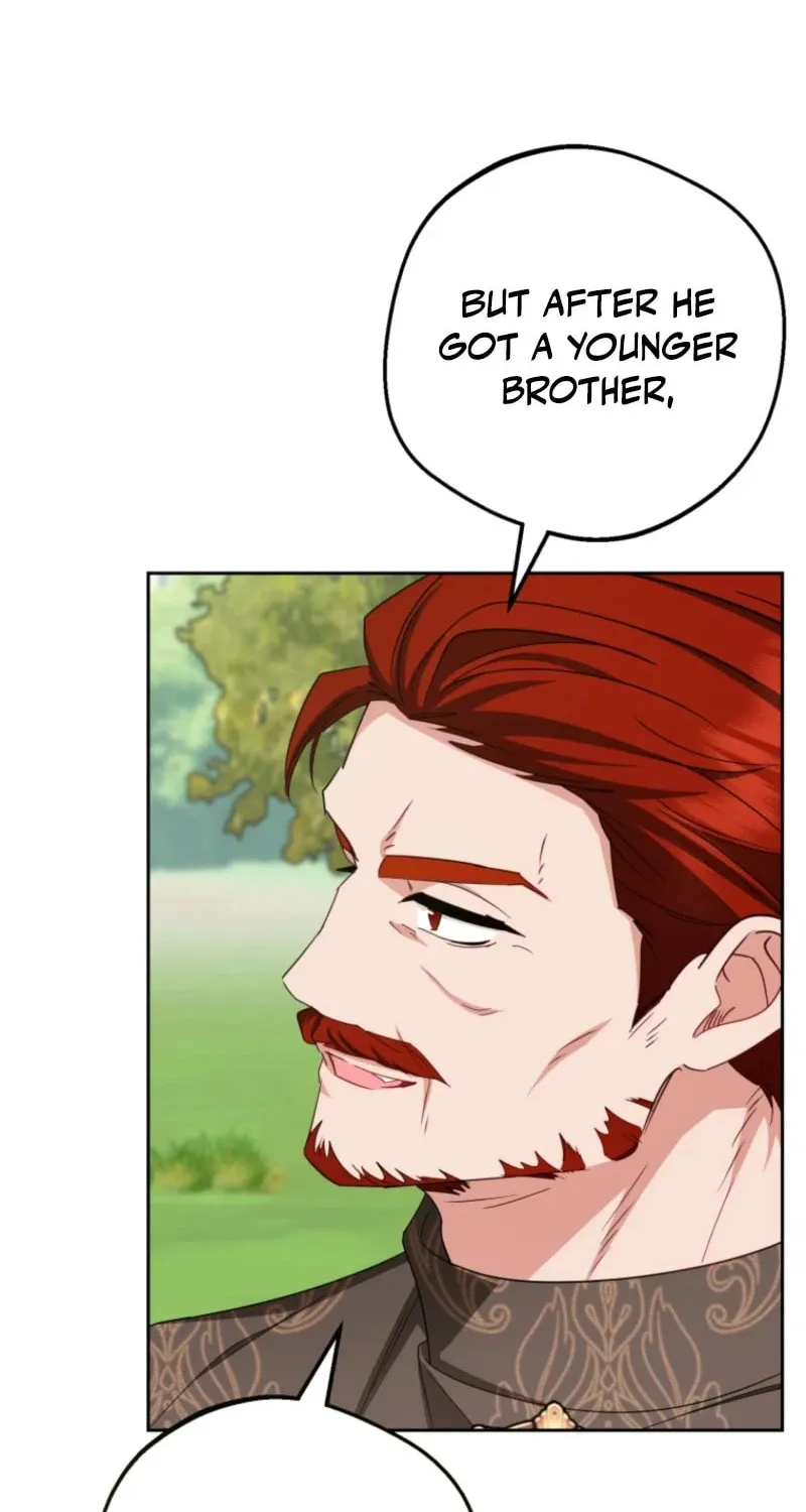 Chapter 115 - Image 24