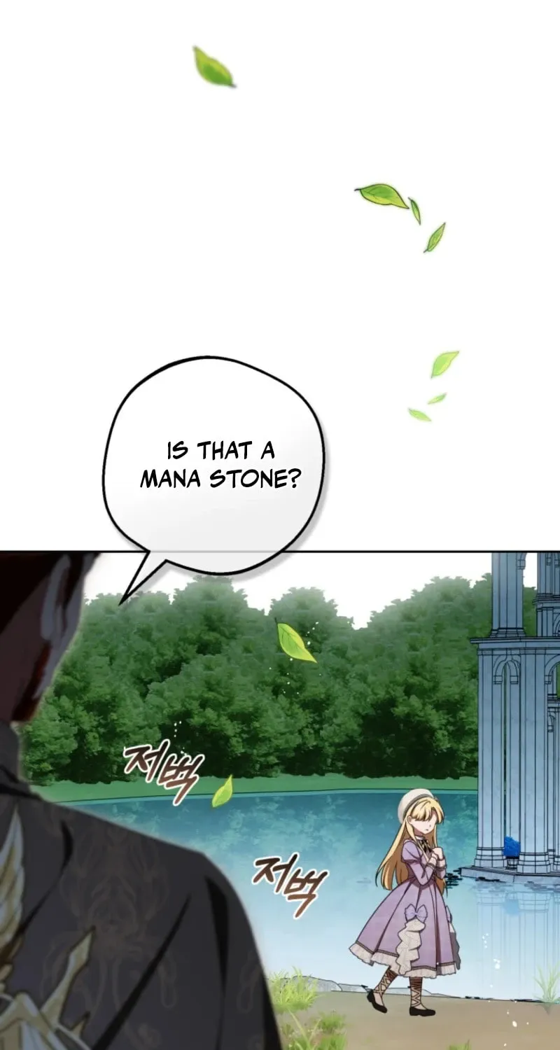 Chapter 115 - Image 3