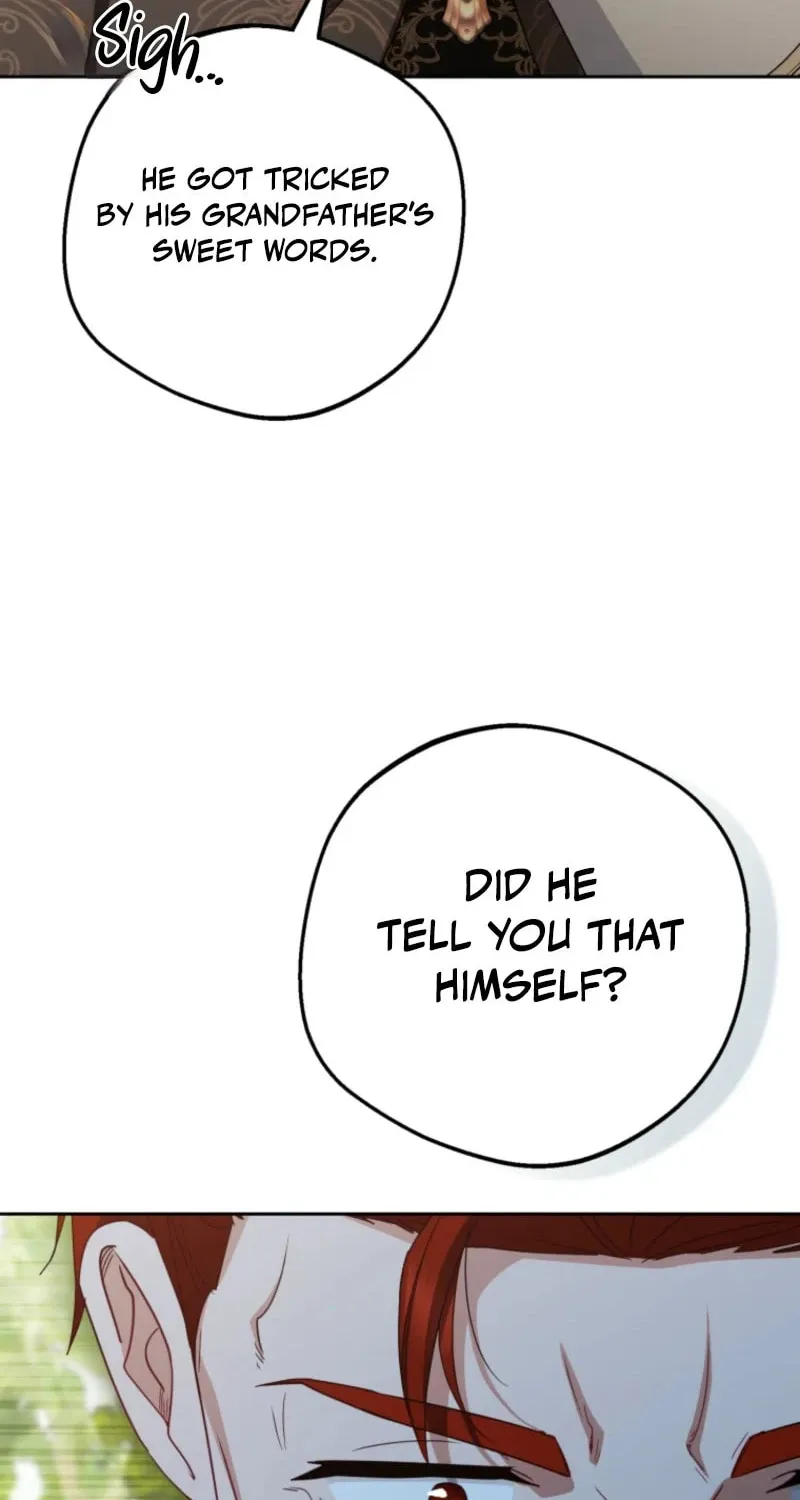 Chapter 115 - Image 38
