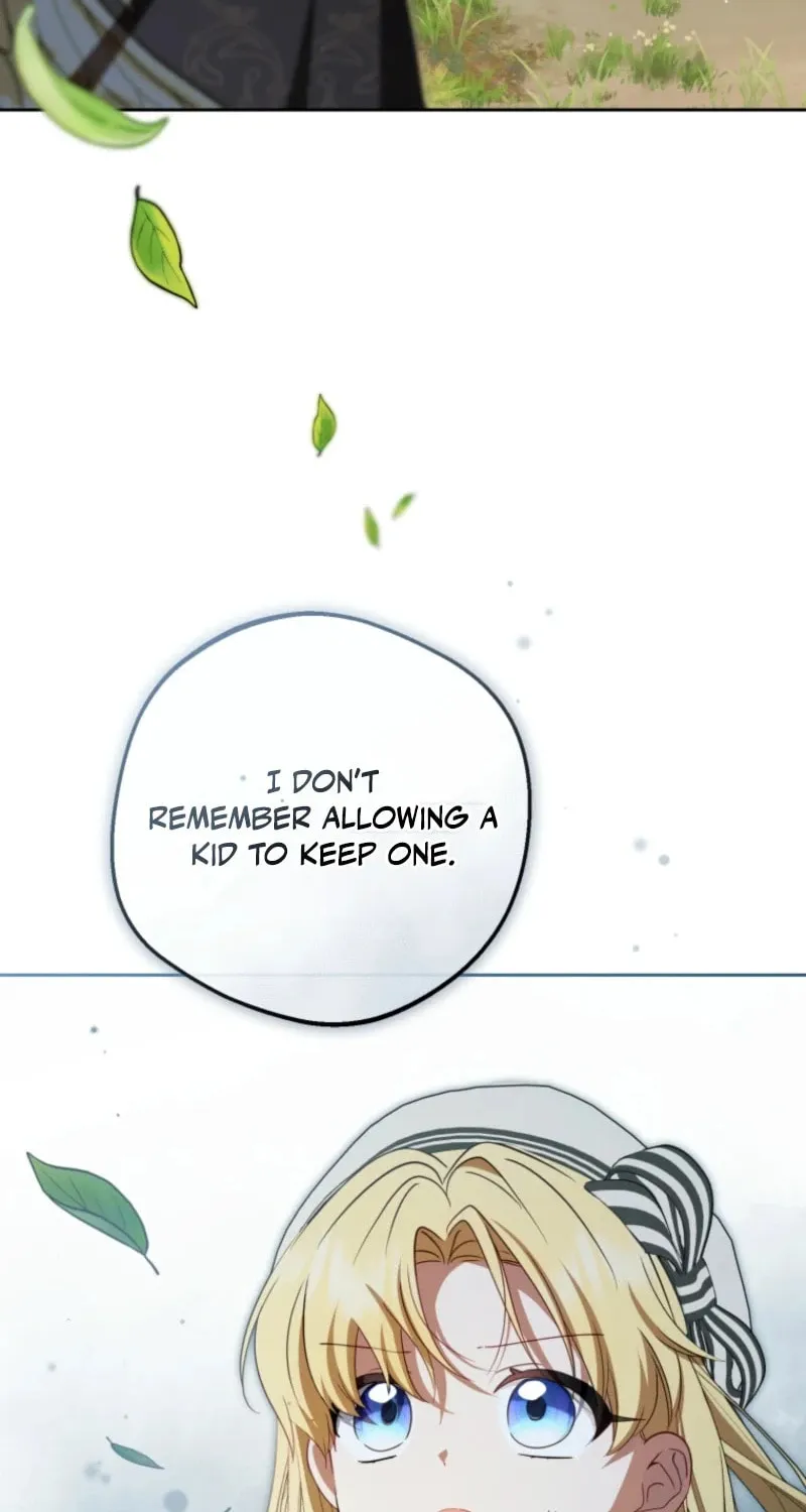 Chapter 115 - Image 4