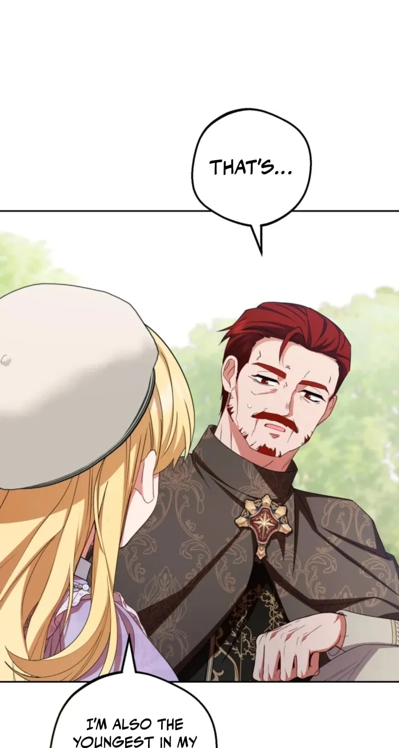 Chapter 115 - Image 41