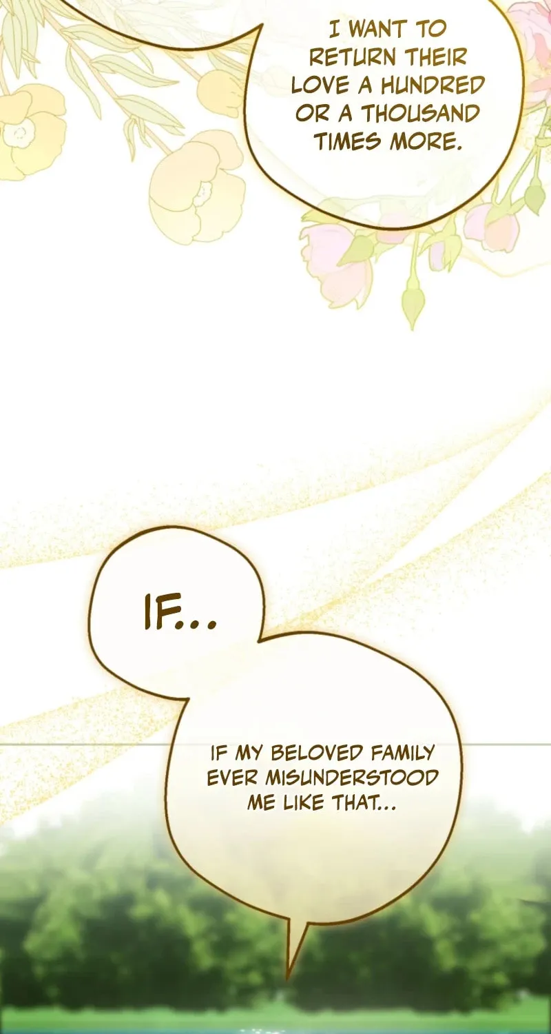 Chapter 115 - Image 44