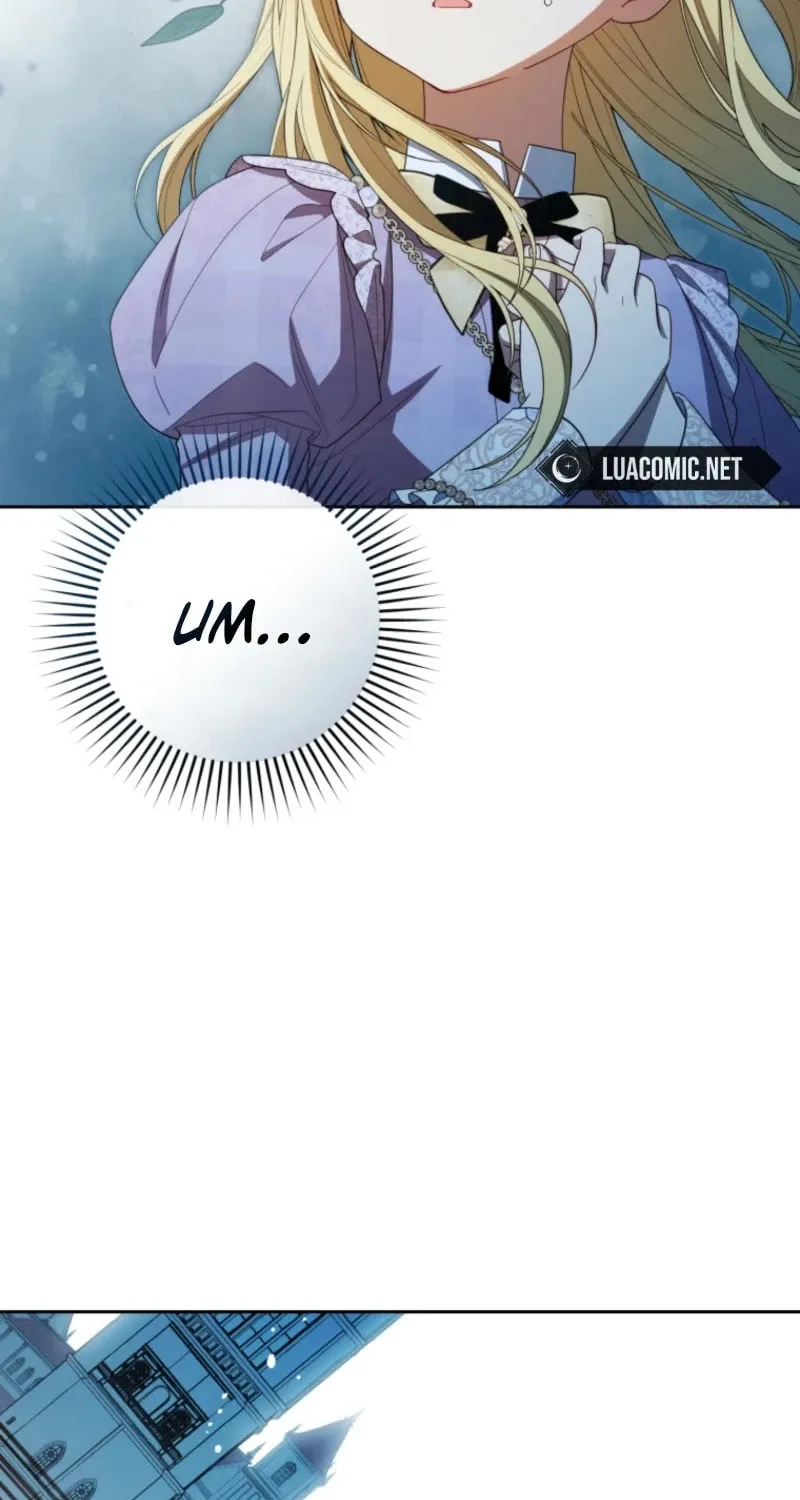 Chapter 115 - Image 5