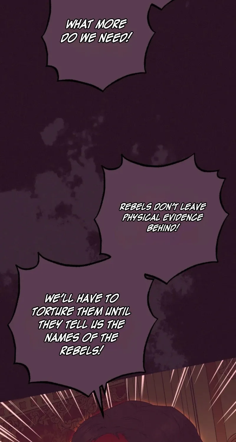 Chapter 115 - Image 50