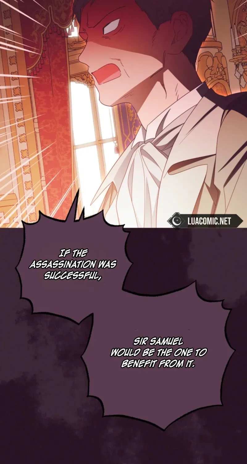 Chapter 115 - Image 51