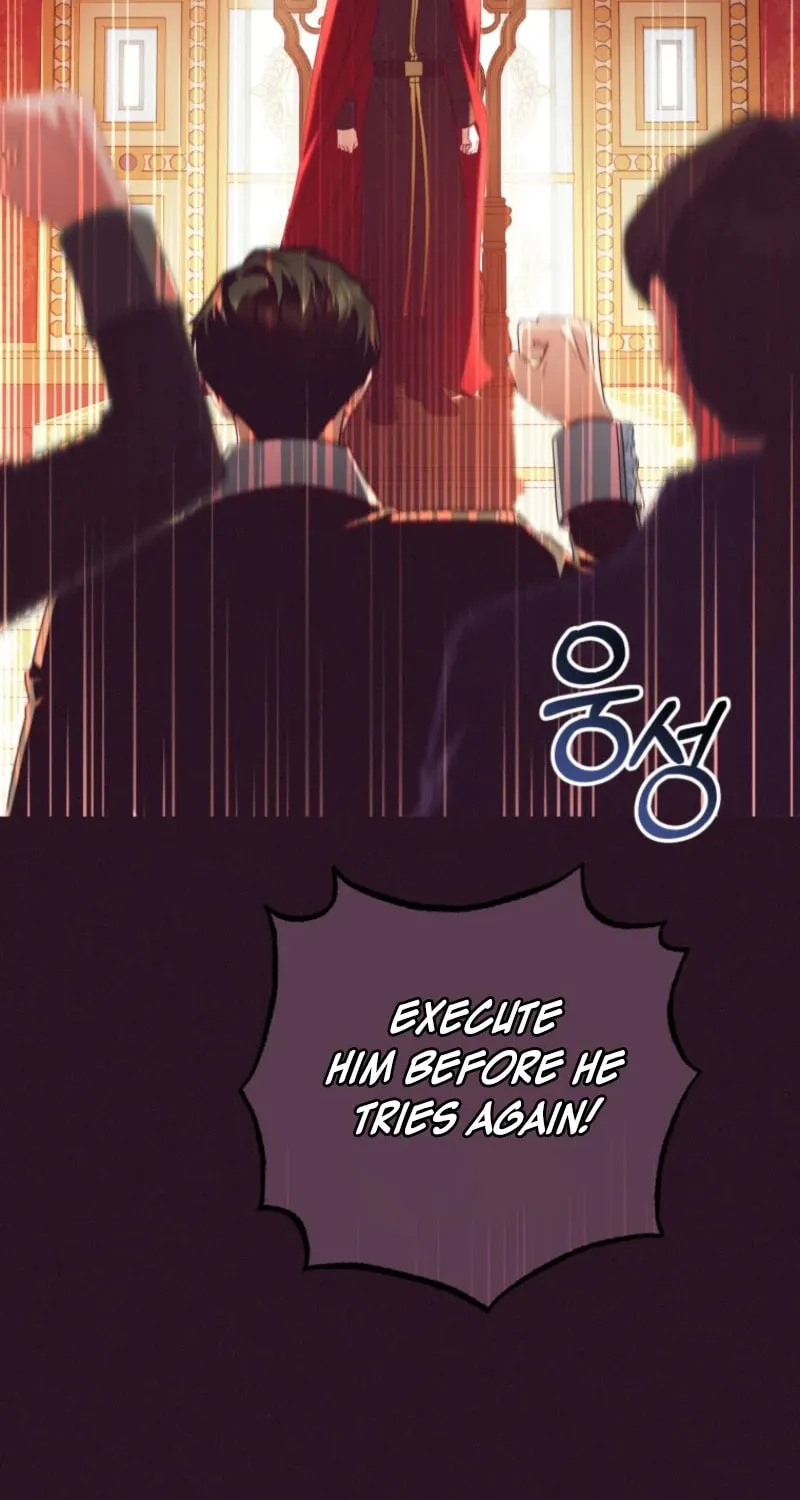 Chapter 115 - Image 53