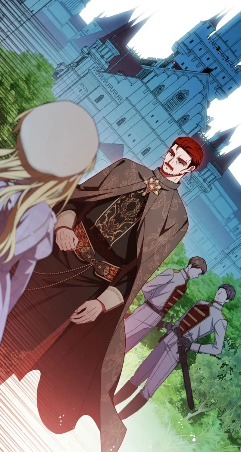 Chapter 115 - Image 6