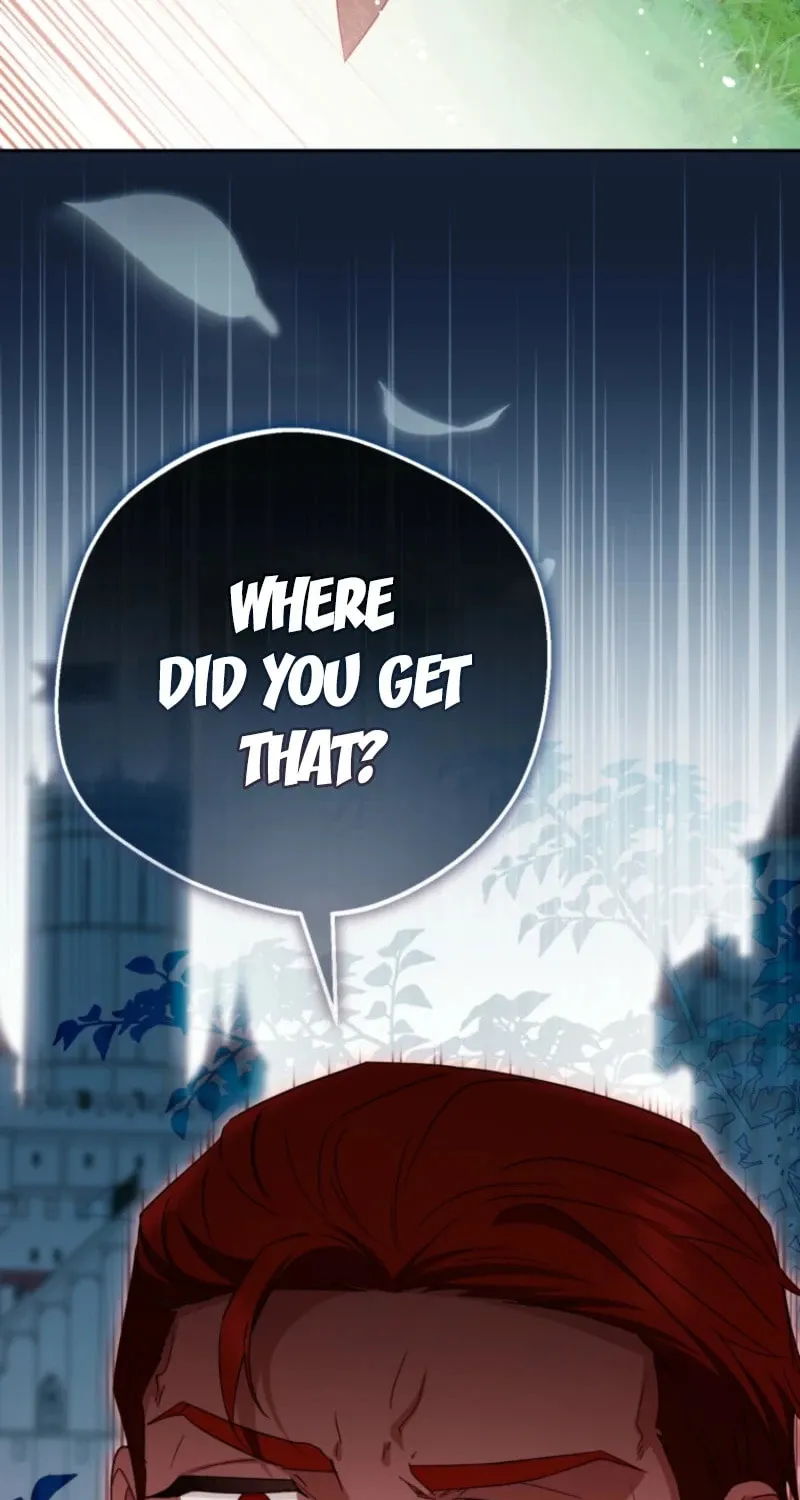 Chapter 115 - Image 7