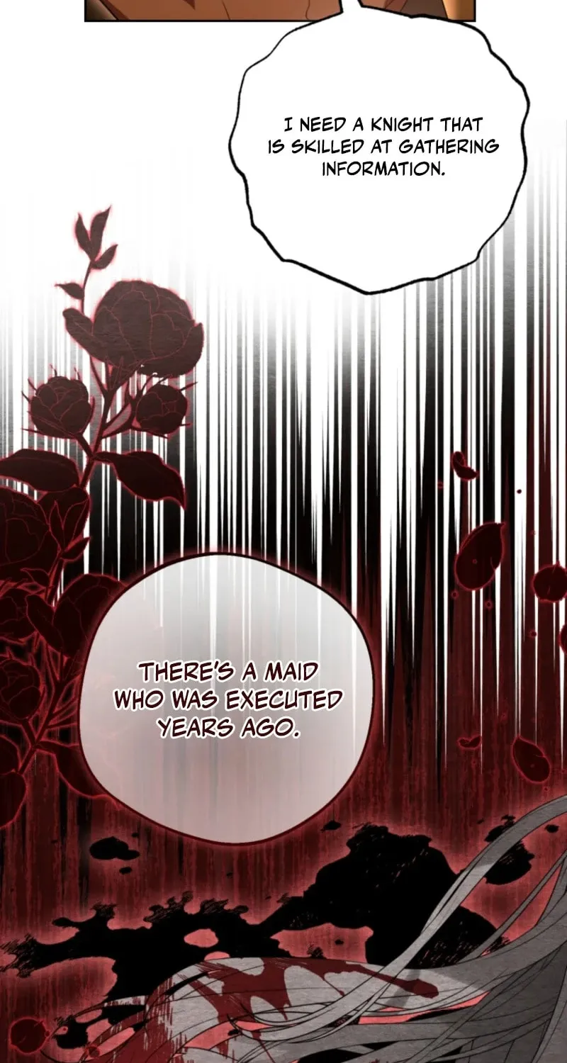 Chapter 115 - Image 74
