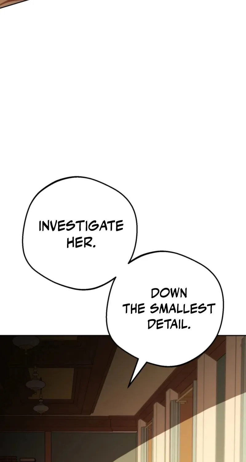 Chapter 115 - Image 76