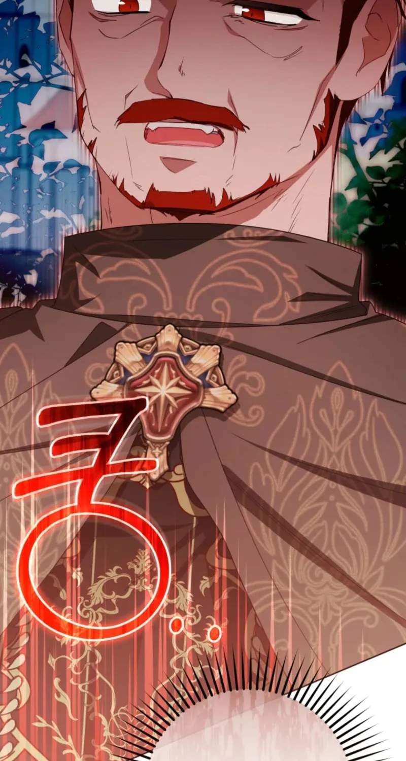 Chapter 115 - Image 8
